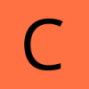 Profile picture for user clariemarie480