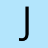 Profile picture for user jfigueras.sec