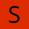 Profile picture for user suzanmaily011